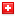 sistemoperasi.com server is located in Switzerland
